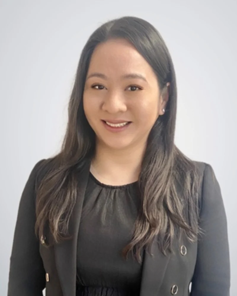 Thao Ho