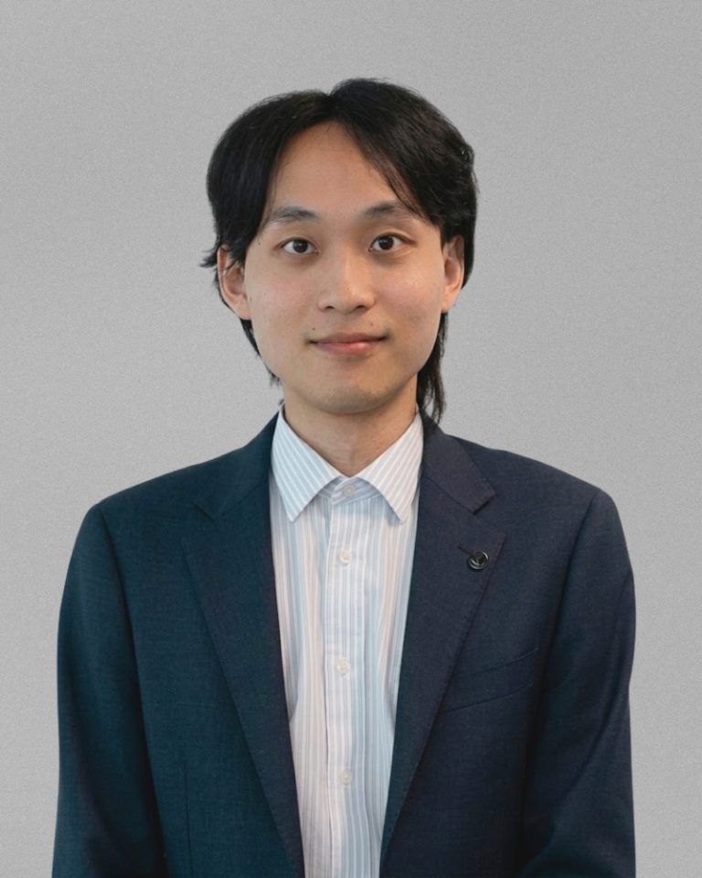 Steven Li Steven Li | Longton Compensation Lawyers