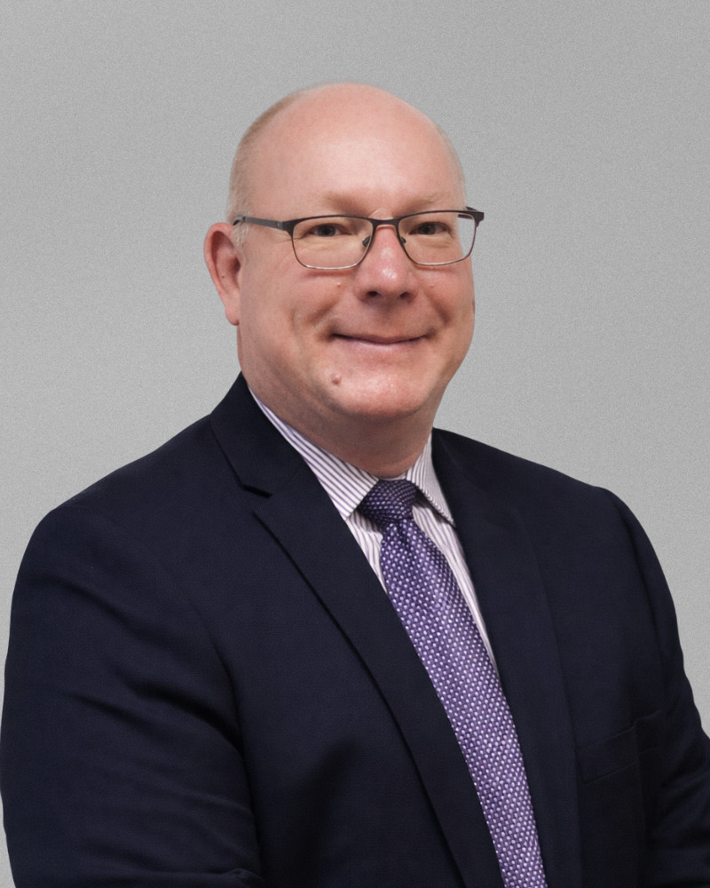 Adam Website Bio (Photo) (800 x 1000 px)