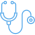 6308391e33320.png