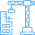 630d6d000c771-1.png