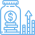 630dae4923ae5.png