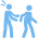 630dae5662708-1.png