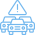 630dae6564314-1.png