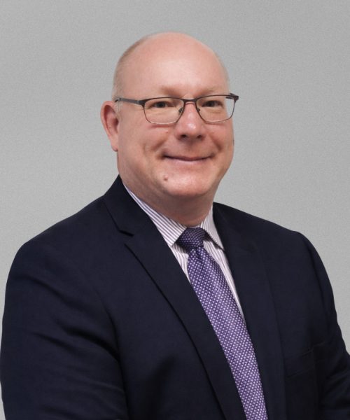 Adam Website Bio (Photo) (800 x 1000 px)