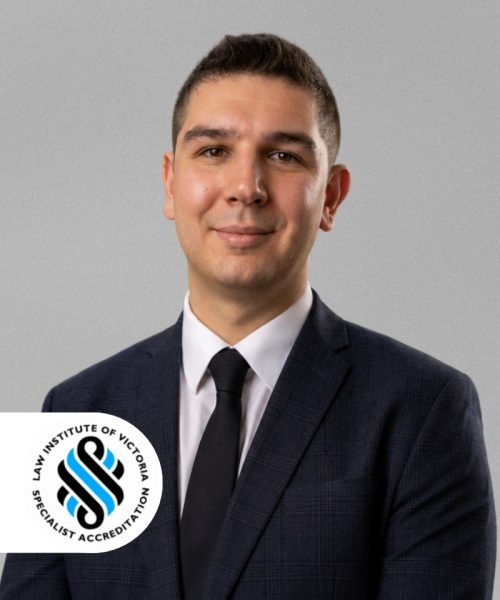 Aleksander Website Bio (Photo) (800 x 1000 px) (1)