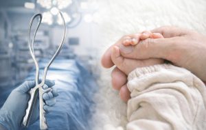 ChatGPT Image Apr 17, 2026 at 06_45_21 PM