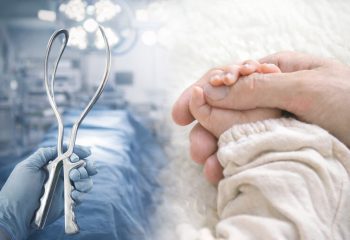 ChatGPT Image Apr 17, 2026 at 06_45_21 PM