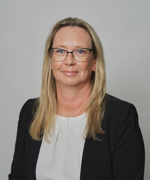 Joanne Baker2
