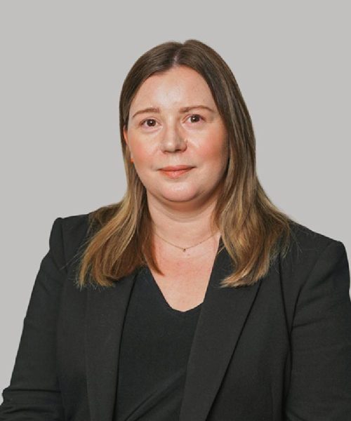 Siobhan O’Driscoll-2