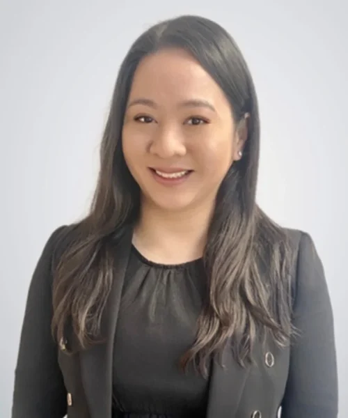 Thao Ho