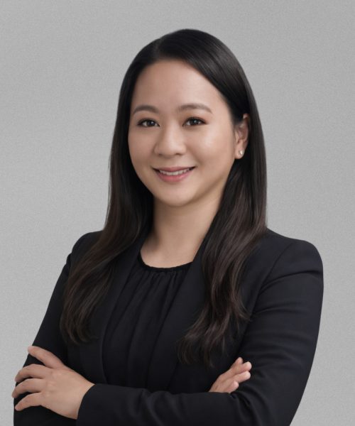 Thao ho Website Bio (Photo) (800 x 1000 px)